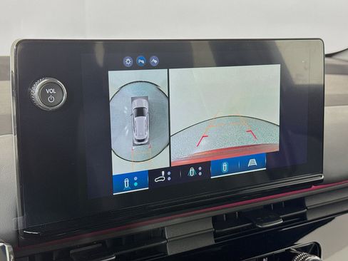 New 2026 Honda Prologue Elite image 13