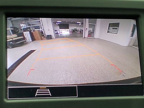 Certified 2023 Chevrolet Equinox LT image 13