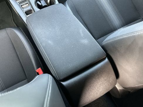 Used 2024 Honda Civic Sport image 22