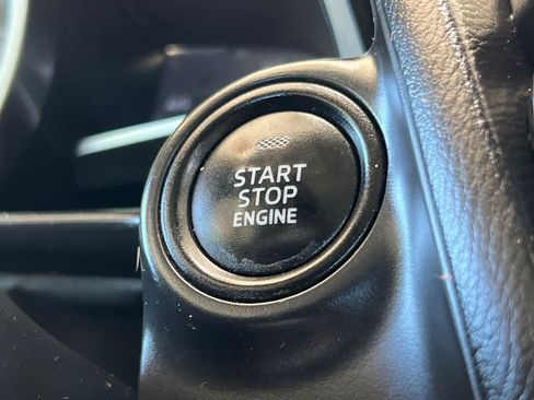 Used 2016 Scion iA FWD image 22