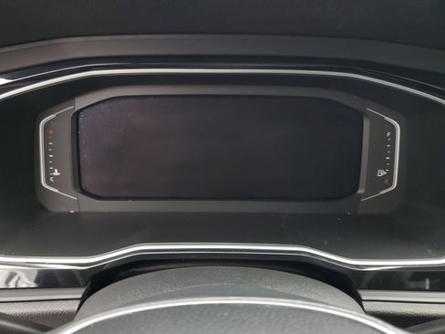 Used 2020 Volkswagen Jetta SEL image 19