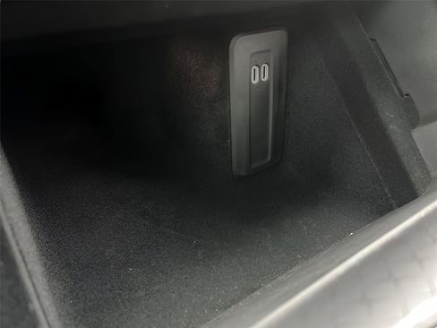 Used 2025 Jeep Wagoneer S Limited image 33