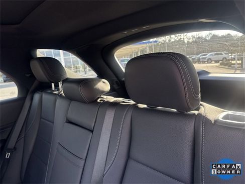 Used 2025 Mercedes-Benz GLE 350 4MATIC image 25