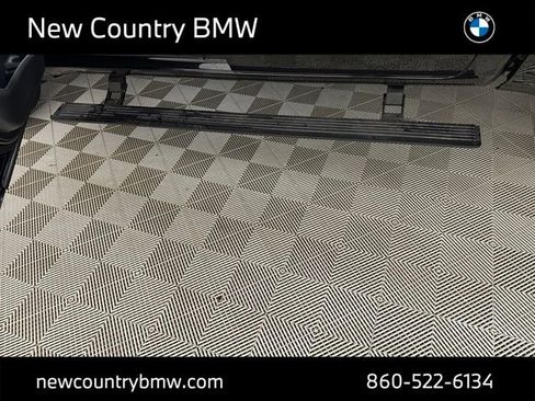 Used 2026 RAM 1500 Limited AWD/4WD image 11