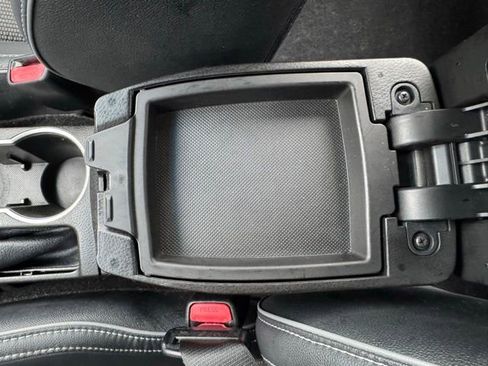 Used 2015 Toyota Corolla S w/ Body Protection Package #1 image 17