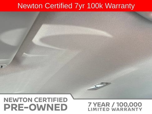 Used 2025 Nissan Versa S w/ Trunk Package FWD image 22