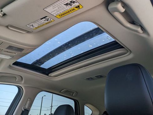 New 2025 MAZDA CX-5 AWD 2.5 S image 16