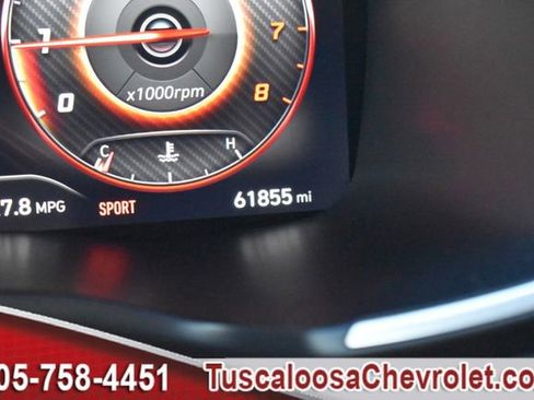 Used 2022 Hyundai Santa Fe XRT image 32