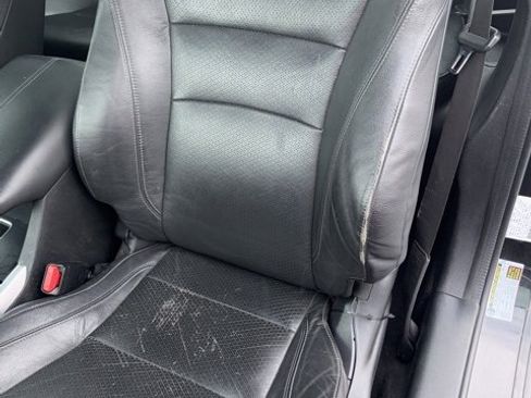 Used 2013 Honda Accord EX-L image 13