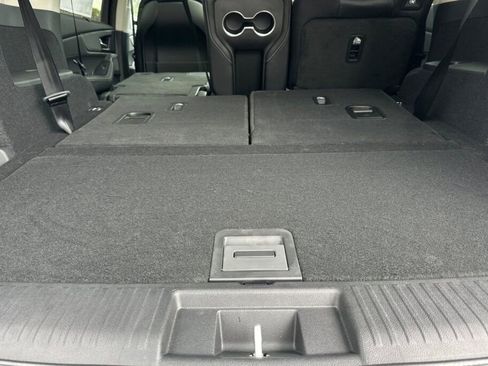 New 2026 Acura MDX FWD w/ Technology Package image 19