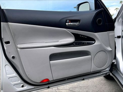 Used 2006 Lexus GS 300 image 21