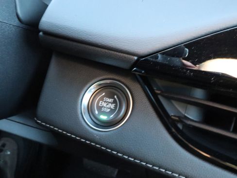 New 2026 Buick Enclave Avenir w/ Super Cruise Package image 21