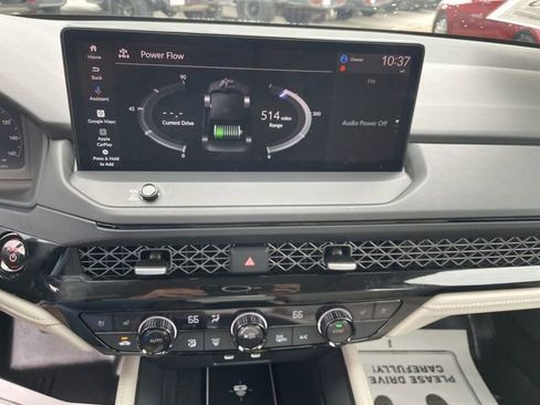 Used 2026 Honda Accord Touring image 19