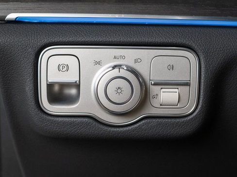 New 2026 Mercedes-Benz GLE 350 GLE 350 image 20