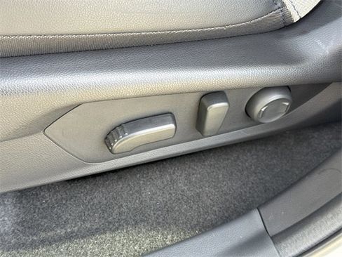 Certified 2026 Subaru Forester Premium image 16