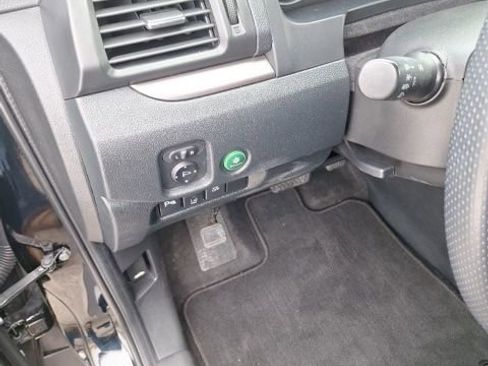 Used 2023 Honda Passport EX-L image 10