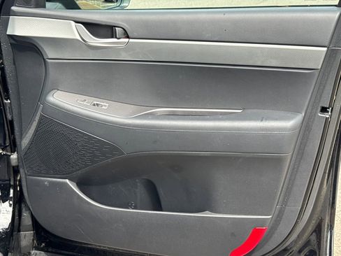 Used 2025 Hyundai Palisade XRT FWD image 14