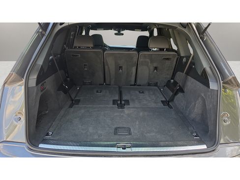 Used 2025 Audi Q7 2.0T Premium Plus AWD/4WD image 33