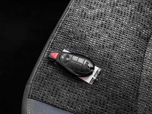 Used 2019 RAM 1500 Lone Star image 48