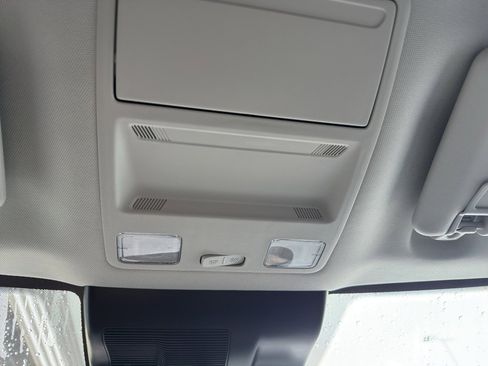 New 2026 Ford Maverick XLT w/ XLT Luxury Package image 32