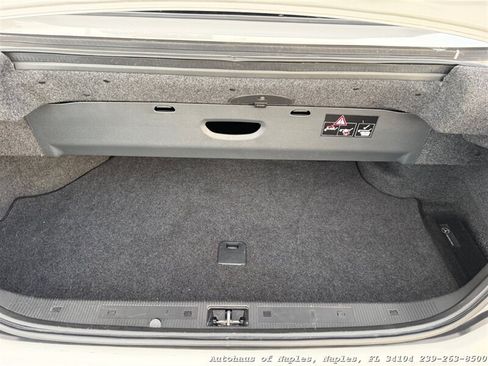 Used 2001 Mercedes-Benz CLK 430 Cabriolet image 37