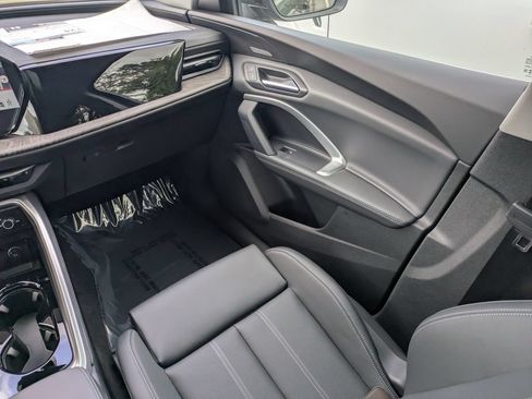 New 2026 Audi Q5 Premium Plus AWD/4WD image 18