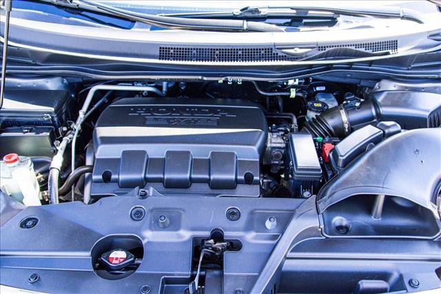 Used 2012 Honda Odyssey EX-L image 26