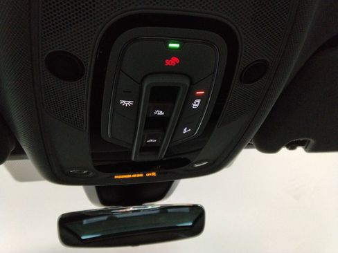 Used 2022 Audi Q7 3.0T Premium Plus image 27