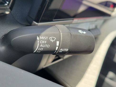 New 2026 Toyota Camry XLE w/ Premium Plus Package FWD image 12