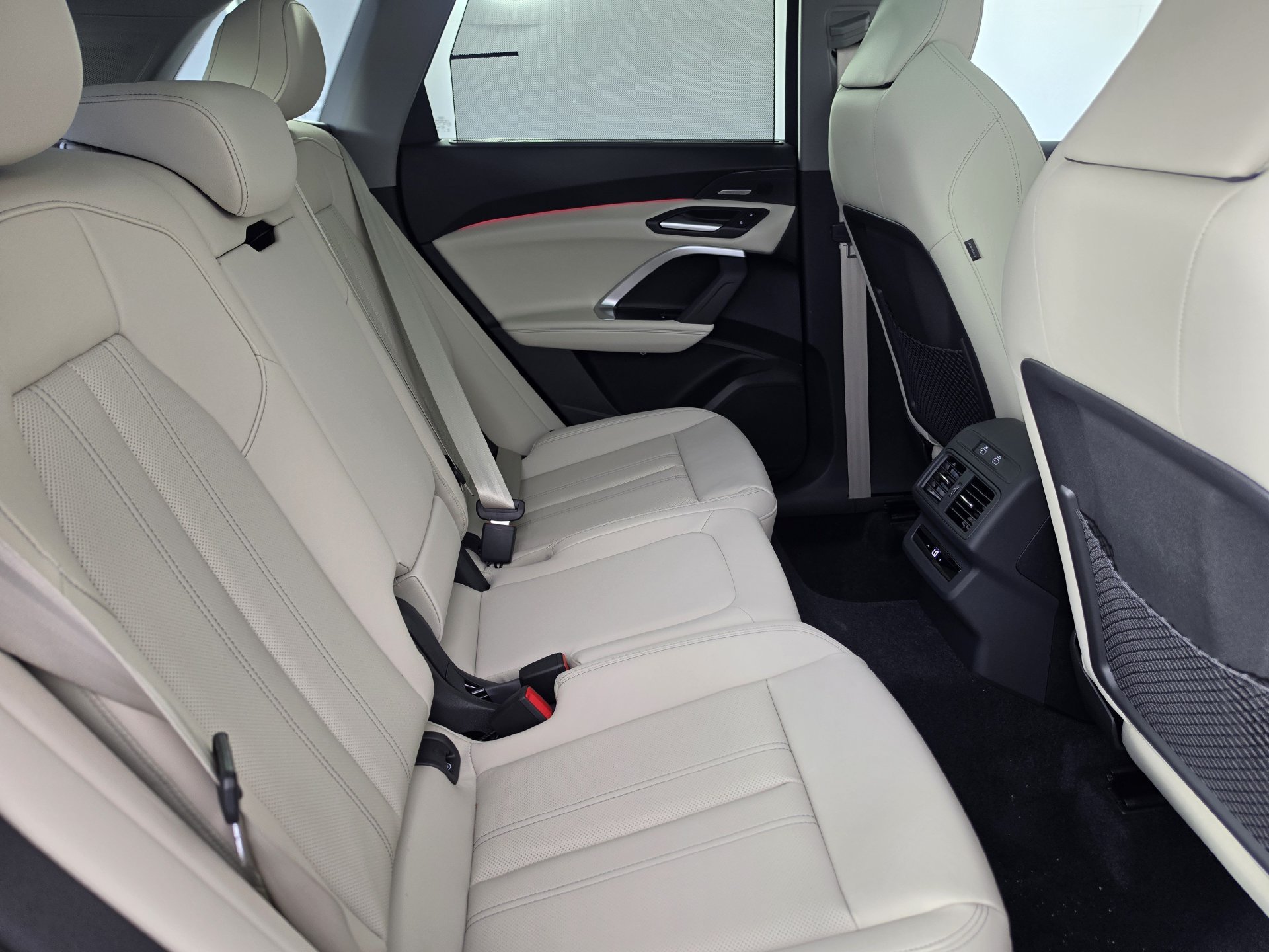 New 2026 Audi Q5 Premium AWD/4WD image 34