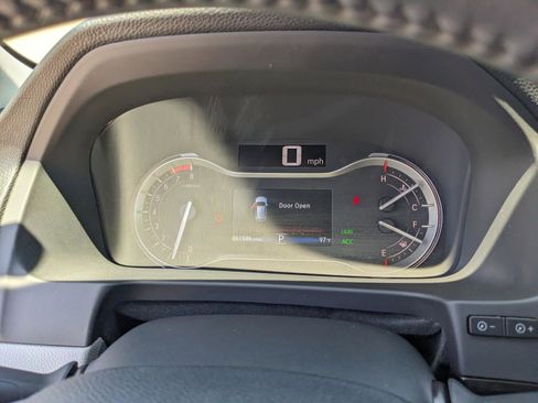 Used 2018 Honda Pilot Touring image 35