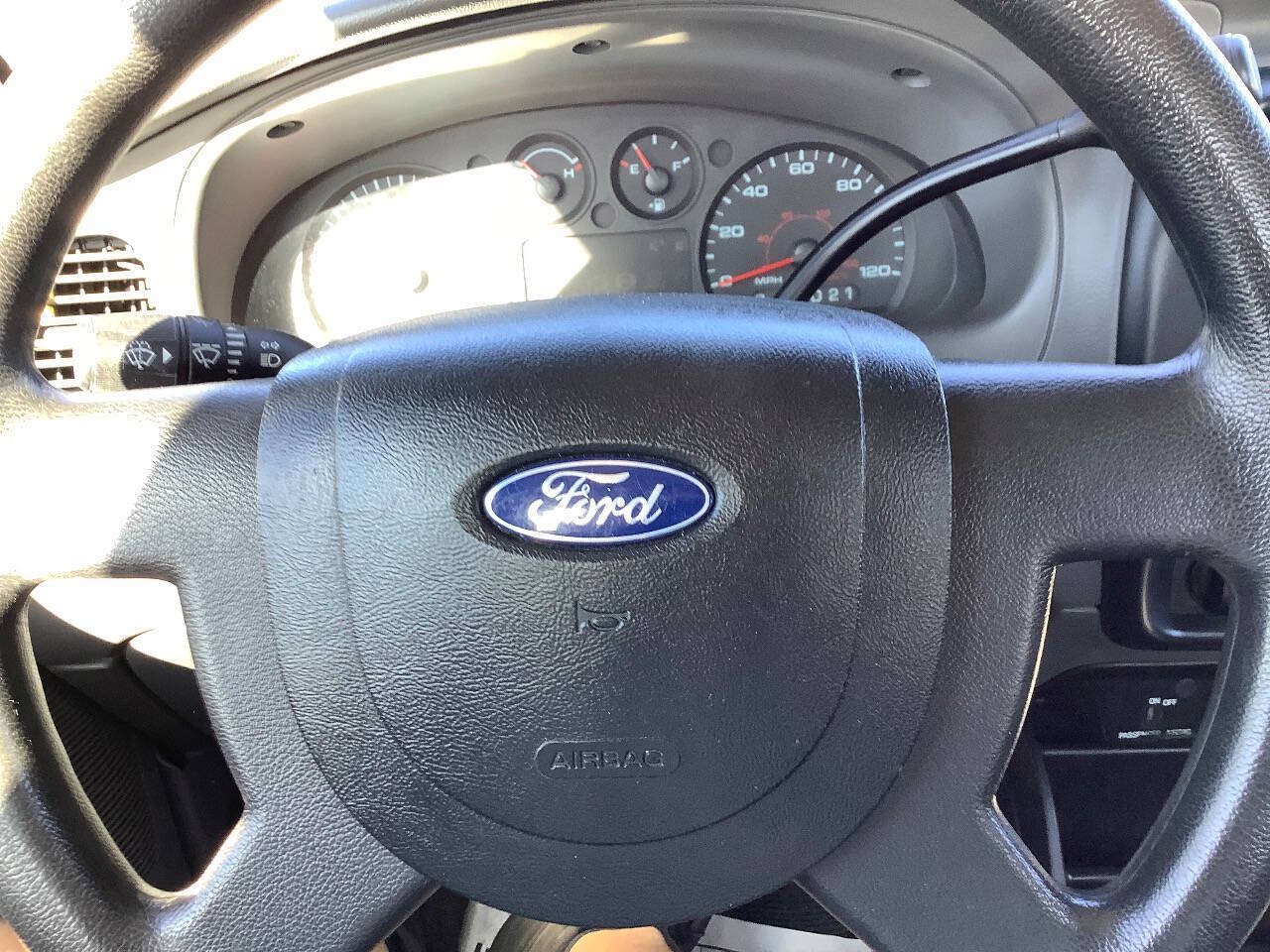 Used 2004 Ford Ranger XL RWD image 44