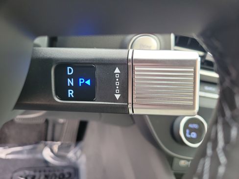 New 2026 Hyundai Sonata SEL image 29