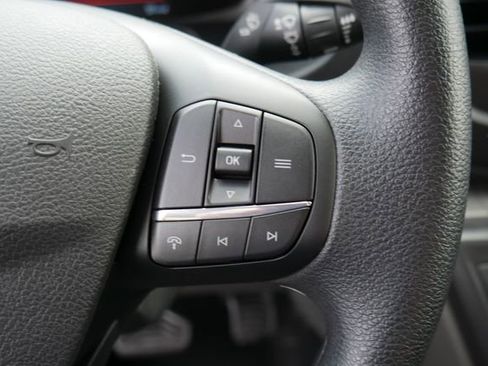 New 2026 Ford Transit 150 148 Medium Roof image 16