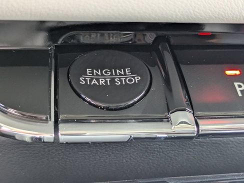 New 2026 Lincoln Aviator Reserve AWD/4WD image 32