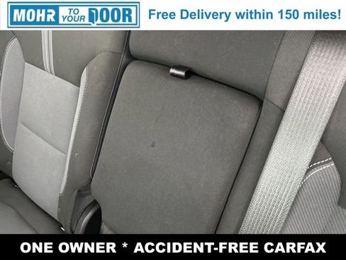 Used 2023 Chevrolet Blazer LT w/ LPO, Floor Liner Package image 31