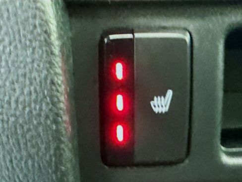 Used 2023 Honda Passport EX-L image 23