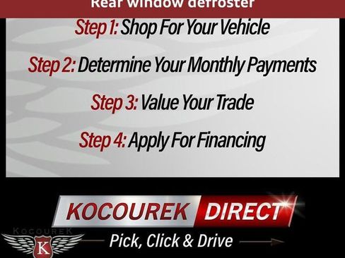 Used 2019 Jeep Cherokee Overland image 30