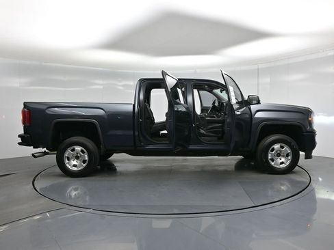 Used 2018 GMC Sierra 1500 Denali image 5