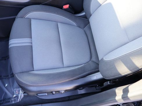 Used 2023 Chevrolet Blazer LT image 29