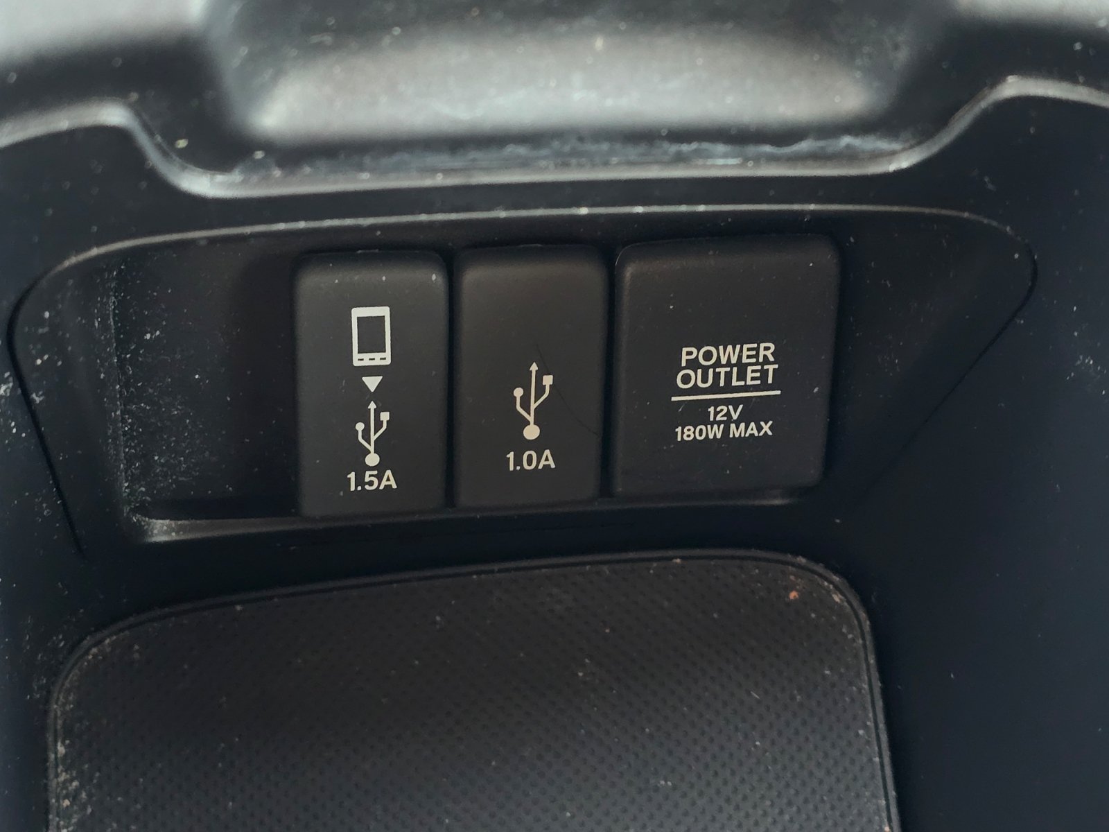 Used 2018 Honda CR-V EX image 20