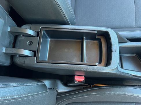 Used 2020 Buick Encore GX Select image 24