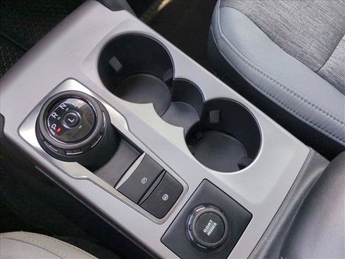 Used 2023 Ford Bronco Sport Big Bend AWD/4WD image 12