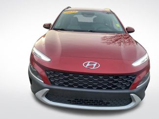 Used 2023 Hyundai Kona SEL video 2