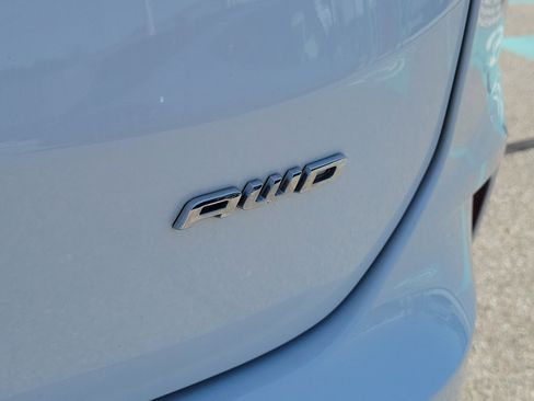 Used 2022 Ford Edge SE AWD/4WD image 7