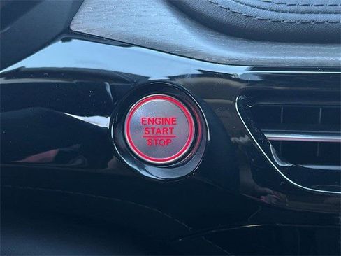 New 2026 Acura MDX SH-AWD w/ Advance Package image 22