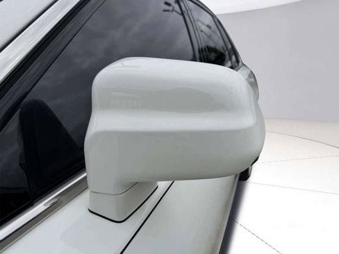 Used 2021 Rolls-Royce Ghost AWD/4WD image 15