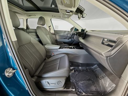 New 2026 Audi Q3 quattro 2.0T AWD/4WD image 29