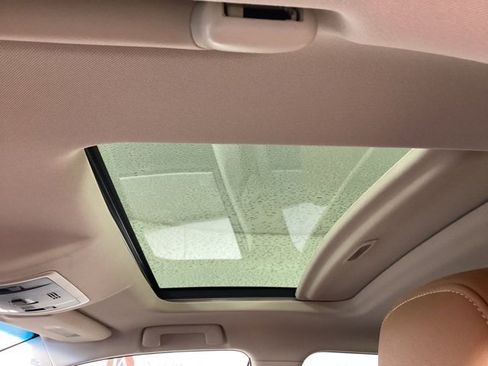 Used 2019 Lexus NX 300 AWD w/ Premium Package image 13