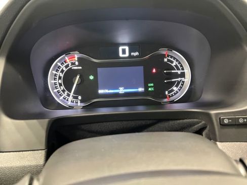 Certified 2021 Honda Ridgeline RTL image 13